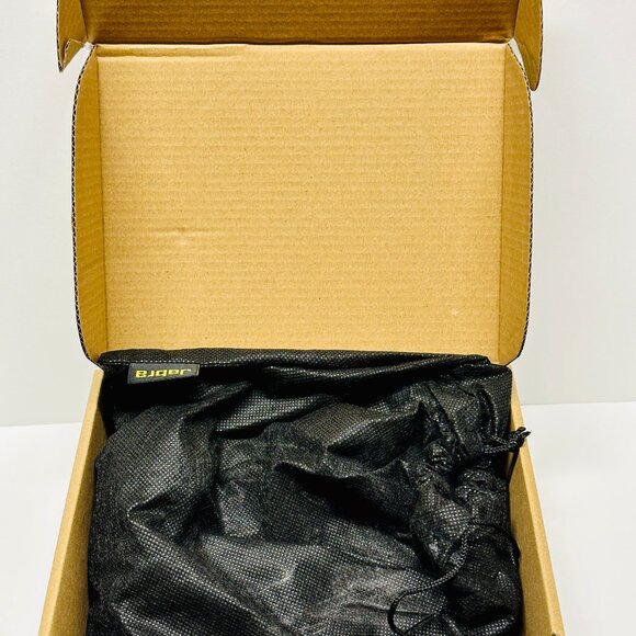 JABRA UC VOICE 550 MS DUO HEADBAND - P/N 5599-823-109 - BRAND NEW - Picture 5 of 7